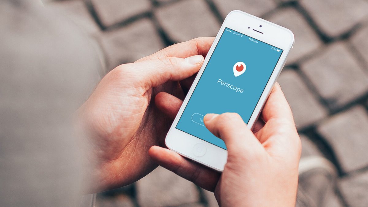 periscope-twitter periscope-twitter