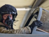 pilote