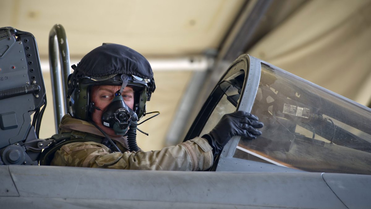 pilote pilote