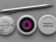 pins_collective_topp_people_people