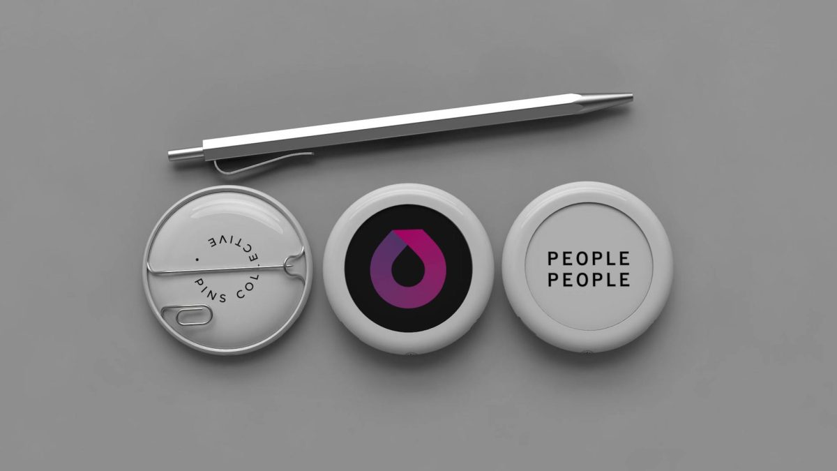 pins_collective_topp_people_people pins_collective_topp_people_people