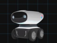 pizza-bot