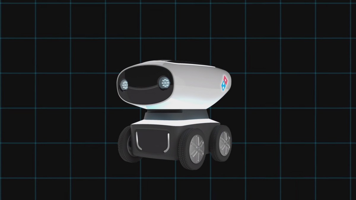 pizza-bot pizza-bot