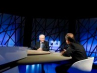 Plateau TV5 Monde