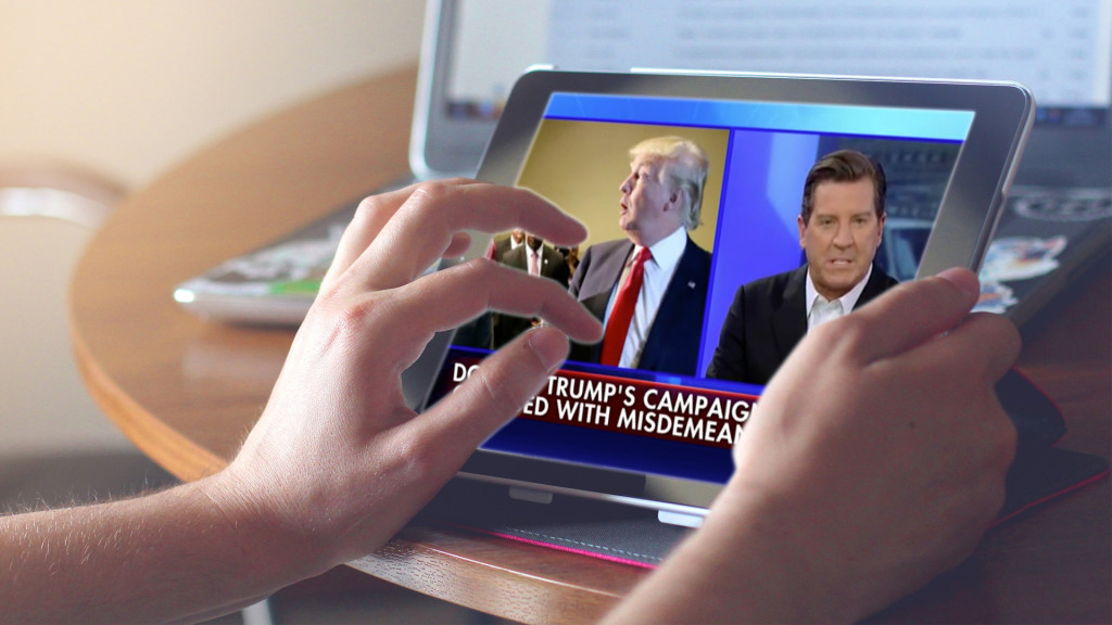 politique_youtube politique_youtube