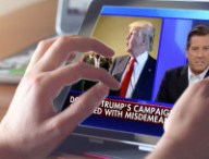 politique_youtube