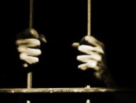 prison