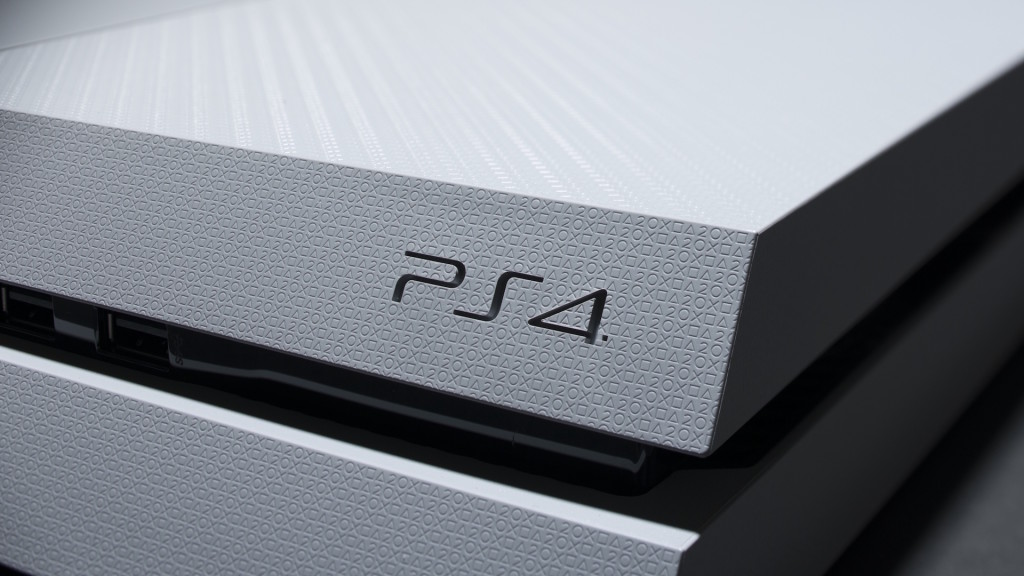 ps4_game_console_sony_playstation_4_99973_2560x1440 ps4_game_console_sony_playstation_4_99973_2560x1440