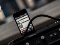 Radio Spotify Mix