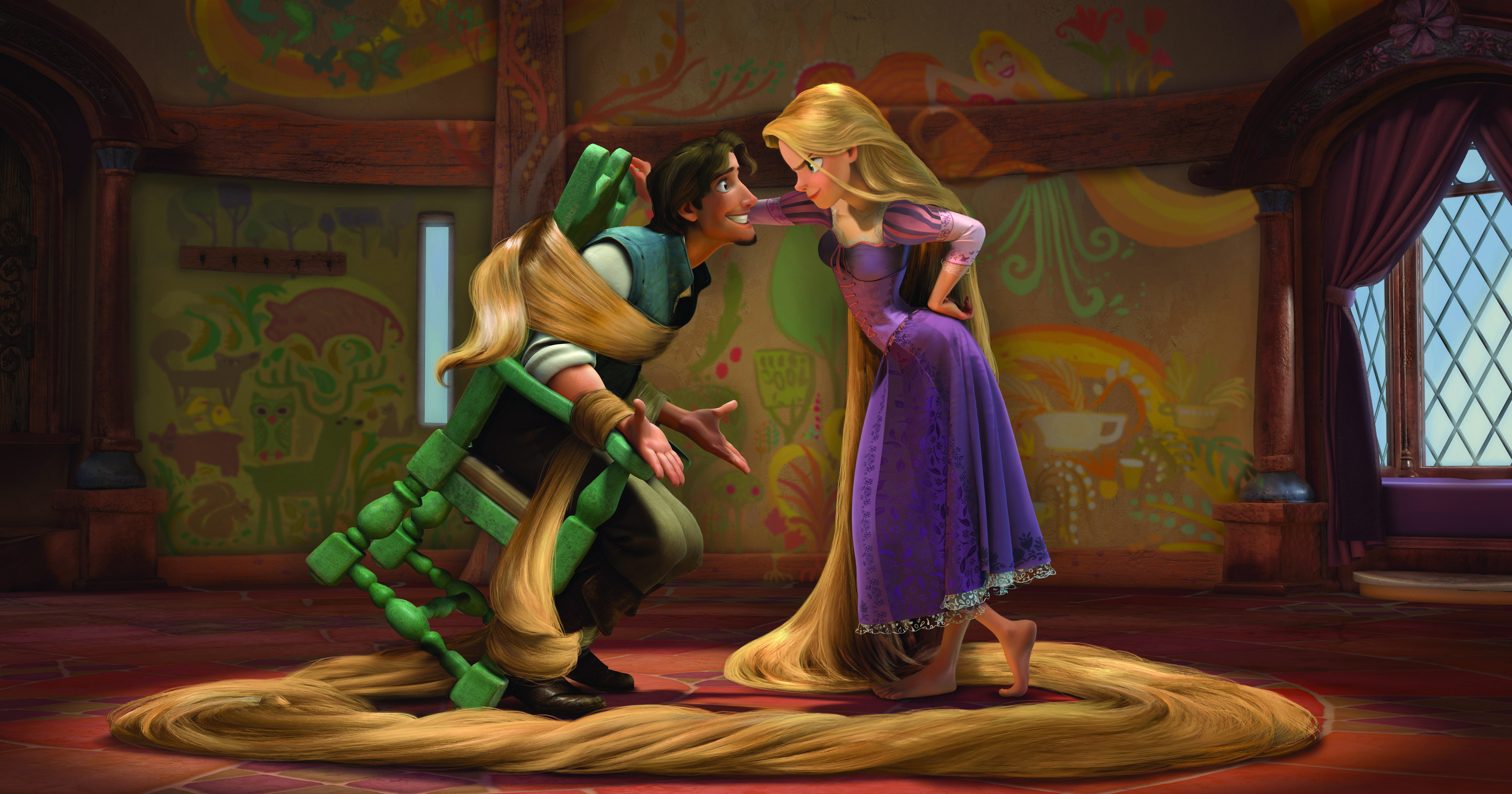 Raiponce3 Raiponce3