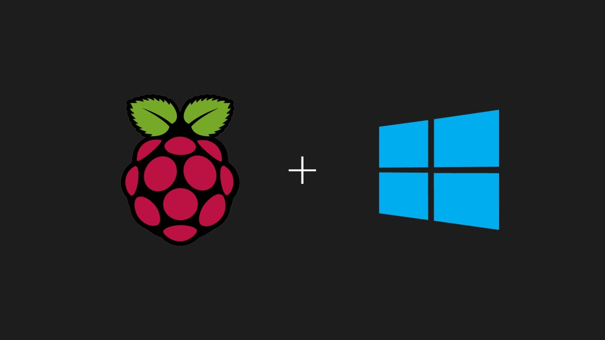 raspberry Microsoft raspberry Microsoft