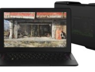 razer core