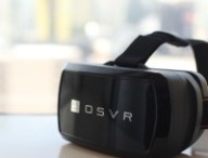 RAZER-OSVR