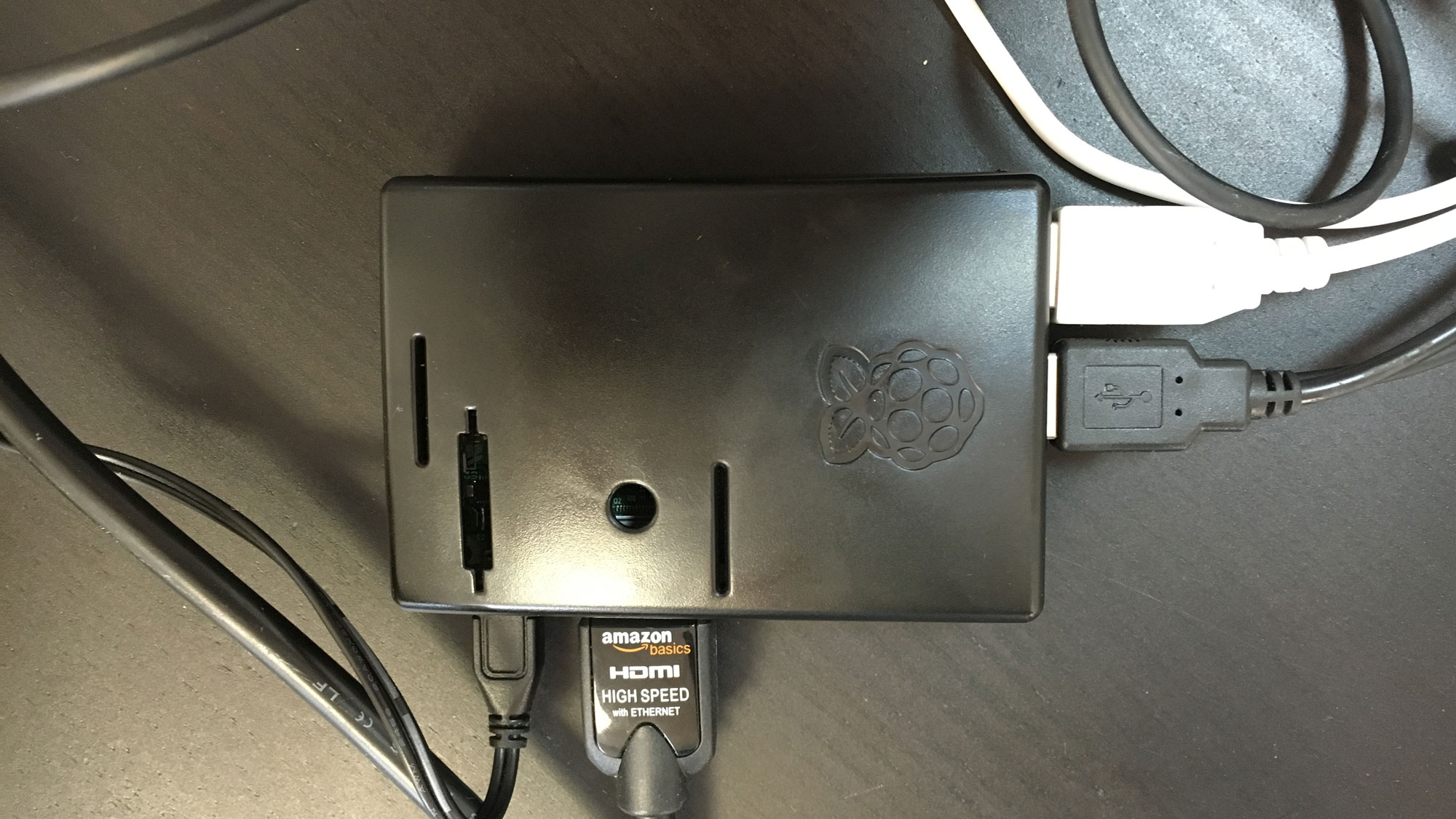 recalbox1
