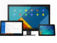 Remix OS