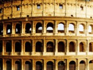 rome