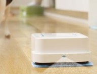 roomba
