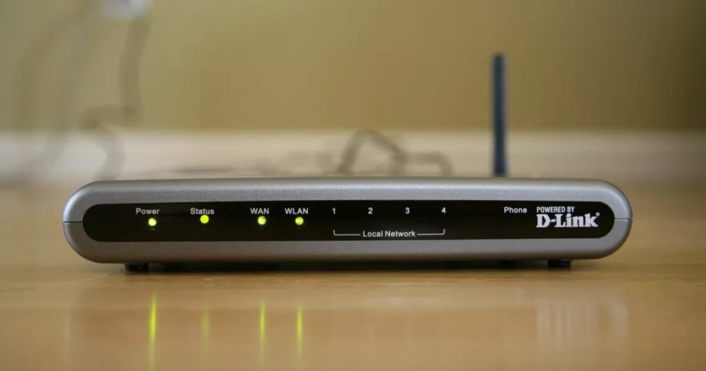 Les réseaux Wifi peuvent être utilisés pour le proximity tracing // Source : Numerama Les réseaux Wifi peuvent être utilisés pour le proximity tracing // Source : Numerama