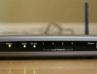 Les réseaux Wifi peuvent être utilisés pour le proximity tracing // Source : Numerama