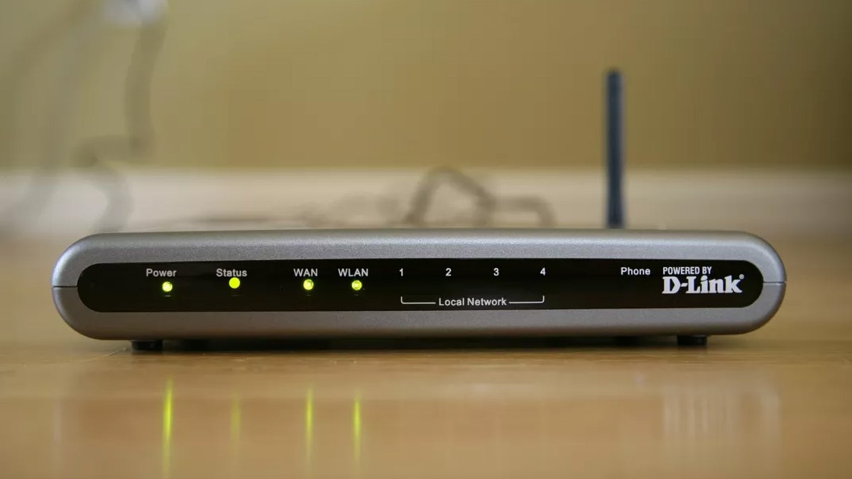 Les réseaux Wifi peuvent être utilisés pour le proximity tracing // Source : Numerama Les réseaux Wifi peuvent être utilisés pour le proximity tracing // Source : Numerama