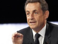 sarkozy-linkedin