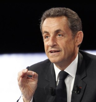 sarkozy-linkedin