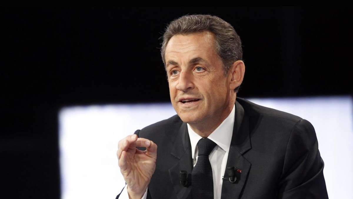 sarkozy-linkedin sarkozy-linkedin