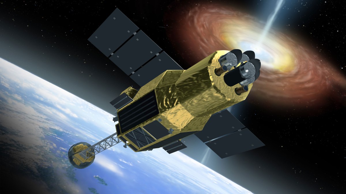 satellite-hitomi satellite-hitomi