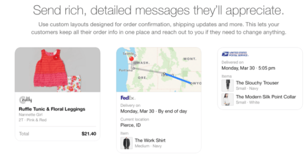 screen-shot-2015-03-25-at-10-53-11-am-680x345 screen-shot-2015-03-25-at-10-53-11-am-680x345