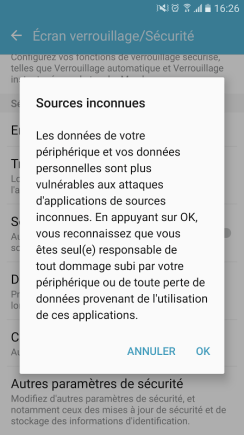 Screenshot_20160329-162658