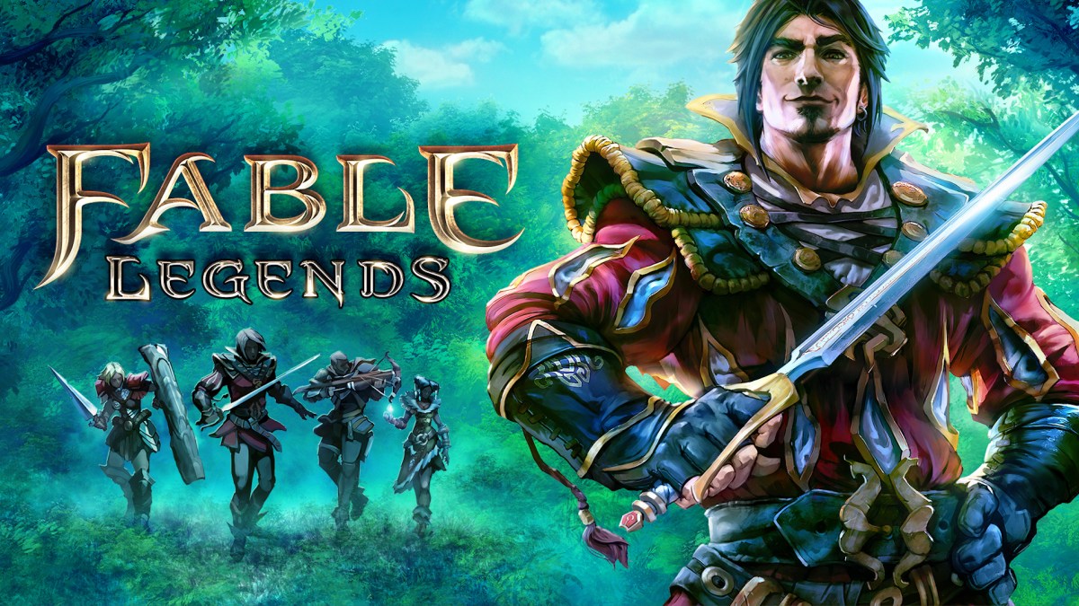 Secteur-51-fable-legends-13 Secteur-51-fable-legends-13