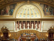 senat