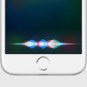 siri-ft siri-ft