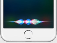 siri-ft