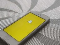 Snapchat