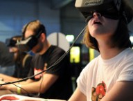 social-vr-featured-chris