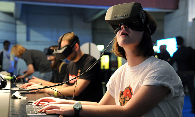 social-vr-featured-chris social-vr-featured-chris