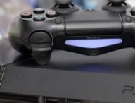 sony-ps4