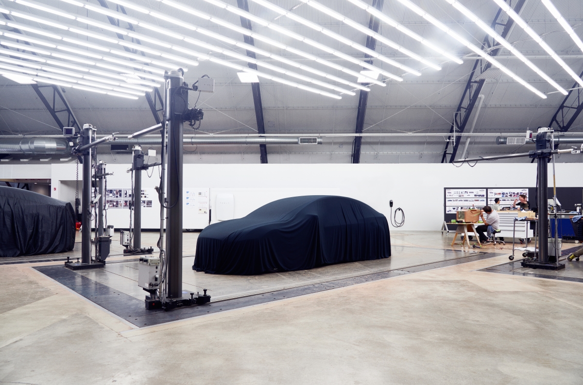 spencer_lowell_wired_germany_tesla_001_0 spencer_lowell_wired_germany_tesla_001_0
