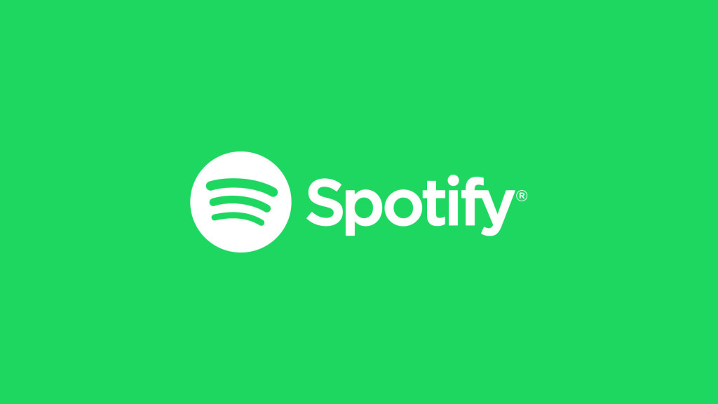 spotify spotify