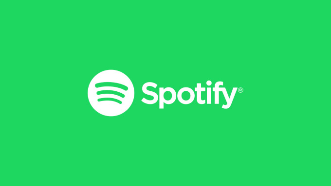 spotify spotify