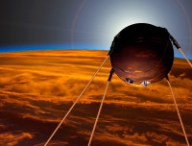 sputnik
