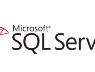 SQL-server