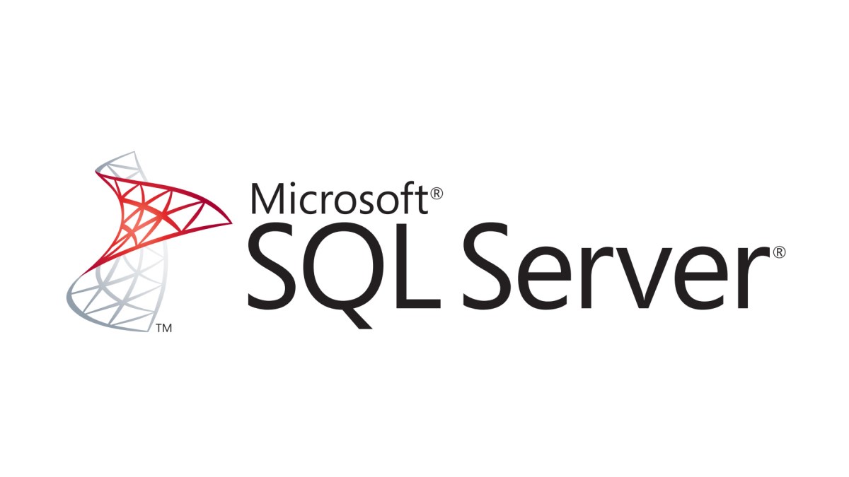 SQL-server SQL-server