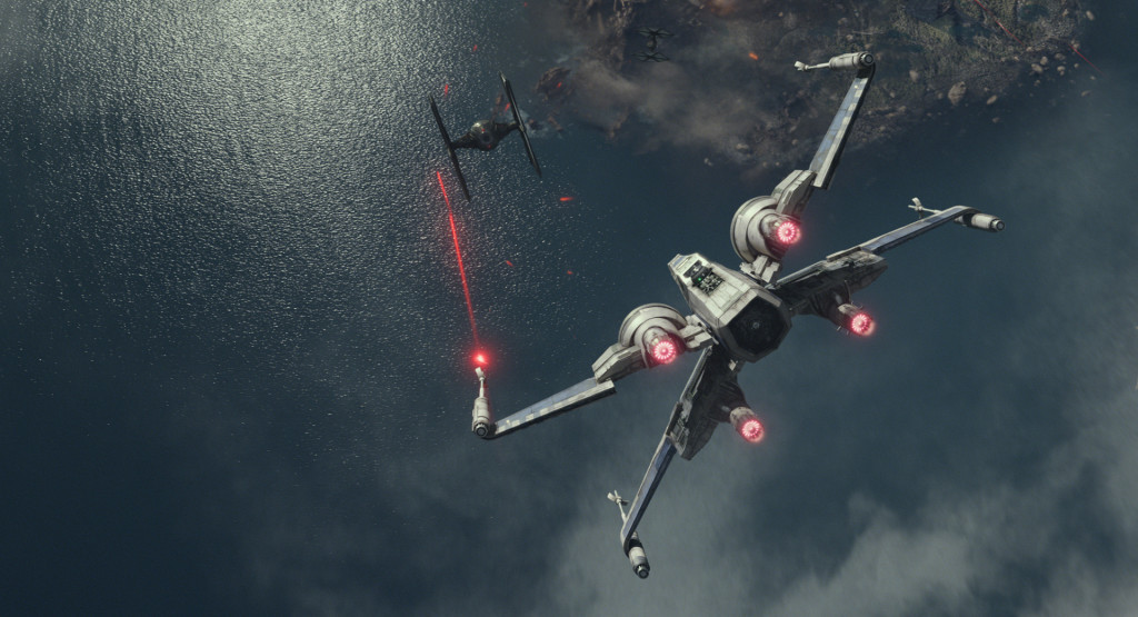 starwars-xwing starwars-xwing