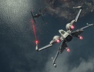 starwars-xwing