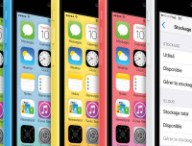 stockage-iphone