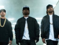 straightouttaompton