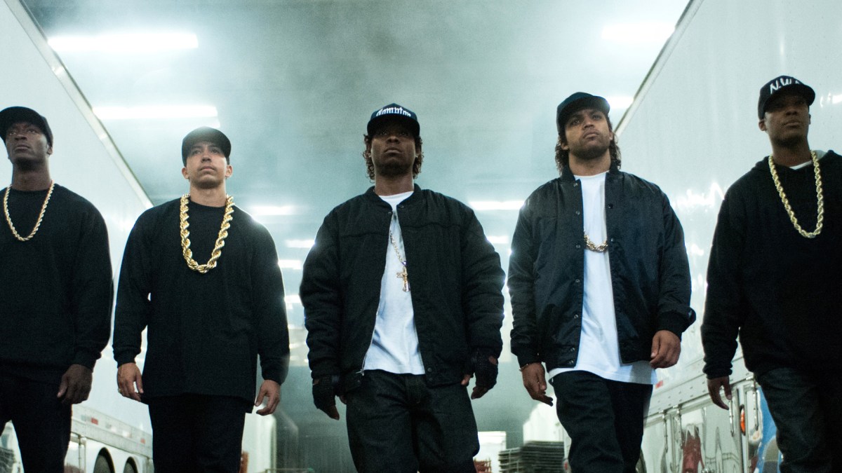 straightouttaompton straightouttaompton