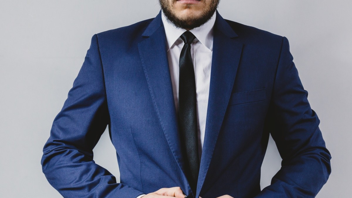suit-portrait-preparation-wedding suit-portrait-preparation-wedding